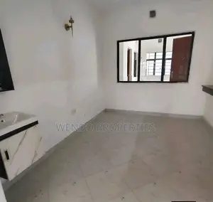 3 Bedroom Ensuite House with SQ in Ngong CBD