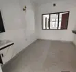 3 Bedroom Ensuite House with SQ in Ngong CBD - 1