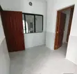 3 Bedroom Ensuite House with SQ in Ngong CBD - 2