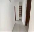 3 Bedroom Ensuite House with SQ in Ngong CBD - 4
