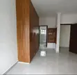 3 Bedroom Ensuite House with SQ in Ngong CBD - 5