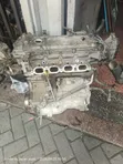 Toyota 3ZR Valvematic Slim Engine (Used) - 1