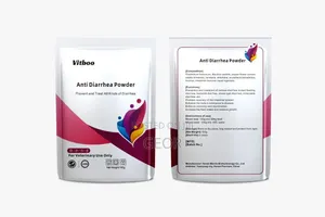Anti-Diarrhea Powder for Pigs