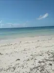 Eneo la Eka 1, Malindi Ngomeni Coco Beach - 5