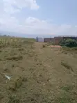 Kitalu cha 1/8 Acre Maai Mahiu - 1