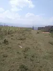 Kitalu cha 1/8 Acre Maai Mahiu - 2