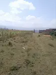 Kitalu cha 1/8 Acre Maai Mahiu - 3
