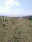 Kitalu cha 1/8 Acre Maai Mahiu - 4