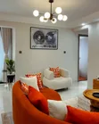 2 Bedroom Apartment for Short Let in Kilimani - 2