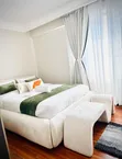 2 Bedroom Apartment for Short Let in Kilimani - 3