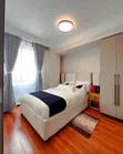 2 Bedroom Apartment for Short Let in Kilimani - 4