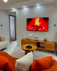 2 Bedroom Apartment for Short Let in Kilimani - 5