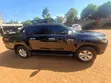 Toyota Hilux Revo Double Cab Diesel 2.8 AWD 2016 Black - 1