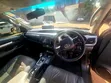 Toyota Hilux Revo Double Cab Diesel 2.8 AWD 2016 Black - 3