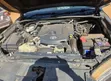 Toyota Hilux Revo Double Cab Diesel 2.8 AWD 2016 Black - 5