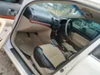 Toyota Premio 2006 Nyeupe - 3