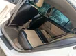 Toyota Premio 2006 Nyeupe - 4