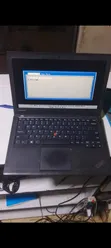 Lenovo ThinkPad X240 Laptop - 1
