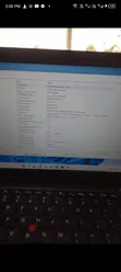 Lenovo ThinkPad X240 Laptop - 3