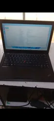 Lenovo ThinkPad X240 Laptop - 4