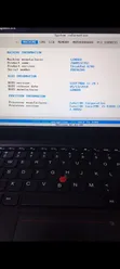 Lenovo ThinkPad X240 Laptop - 5