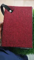 Delta Wall-to-Wall Carpets - 1