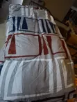Heavy Single Unbinded Duvet - 1