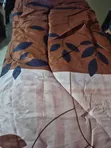 Heavy Single Unbinded Duvet - 2