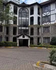 3 Bedroom Apartment with DSQ in Lavington for Rent - 1