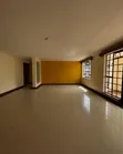 3 Bedroom Apartment with DSQ in Lavington for Rent - 2
