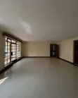 3 Bedroom Apartment with DSQ in Lavington for Rent - 3