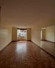 3 Bedroom Apartment with DSQ in Lavington for Rent - 4