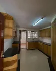 3 Bedroom Apartment with DSQ in Lavington for Rent - 5