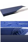 Water Resistant Mackintosh Mattress Cover for Adults - 2