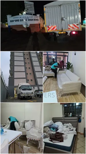 Office Moving & Transport Services in Ngong, Matasia, Kibiko, Karen, Kiserian
