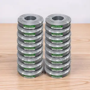 Easy Connection 2.5mm 90m Twin with Earth Electrical Cable