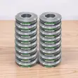 Easy Connection 2.5mm 90m Twin with Earth Electrical Cable - 1