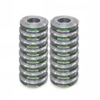 Easy Connection 2.5mm 90m Twin with Earth Electrical Cable - 2