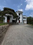 6-Bedroom Villa for Sale in Karen, Hardy - 1