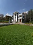 6-Bedroom Villa for Sale in Karen, Hardy - 2