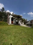 6-Bedroom Villa for Sale in Karen, Hardy - 3