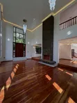 6-Bedroom Villa for Sale in Karen, Hardy - 4