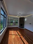 6-Bedroom Villa for Sale in Karen, Hardy - 5