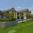 Bungalow ya Vyumba 4 vya Kulala, Zote Ni En-Suite, Runda, Inauzwa - 1