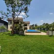 Bungalow ya Vyumba 4 vya Kulala, Zote Ni En-Suite, Runda, Inauzwa - 2