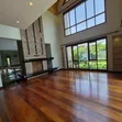 Bungalow ya Vyumba 4 vya Kulala, Zote Ni En-Suite, Runda, Inauzwa - 4
