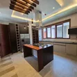 Bungalow ya Vyumba 4 vya Kulala, Zote Ni En-Suite, Runda, Inauzwa - 5