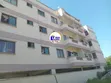 2-Bedroom Apartment for Sale in Mtambo, Bamburi - 2