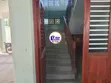 2-Bedroom Apartment for Sale in Mtambo, Bamburi - 4