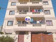 2-Bedroom Apartment for Sale in Mtambo, Bamburi - 5